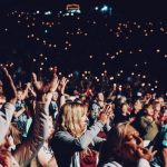 What’s All This Talk About The Hustle’s Con Con Anyway? - The Daily MBA
