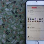 Product Hunt is where Silicon Valley finds out what’s cool