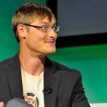 Why Product Hunt Sold to AngelList for $20 Million