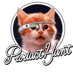 Product Hunt was acquired and venture capital may never be the same again