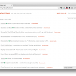 The Creator Of Product Hunt Spills The Hit Site's Dirty Details