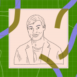 How Ryan Hoover Made Product Hunt One of the Hottest Sites in Tech