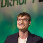 Product Hunt Gets $6.1 Million Series A Funding From A16Z And Alexis Ohanian – TechCrunch