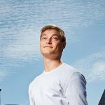 Product Hunt helps startups like Meerkat go viral
