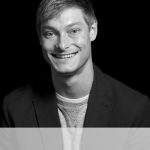 The Product Hunt Story: How it all began according to its founder Ryan Hoover