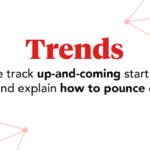  Trends - Product Information, Latest Updates, and Reviews 2023 | Product Hunt