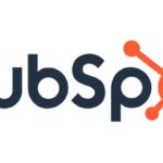 HubSpot Signs Agreement to Acquire The Hustle, Adding Content to Help Scaling Companies Grow Better