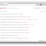 The Creator Of Product Hunt Spills The Hit Site's Dirty Details