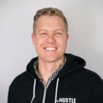 How I Email: Sam Parr, Co-Founder and CEO, The Hustle - The Gmail Genius