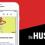 HubSpot Acquires The Hustle In Move To Increase Brand Education - Grit Daily News