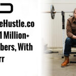 How TheHustle.co Gained 1 Million+ Subscribers, With Sam Parr