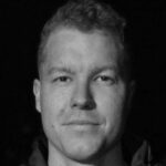 1 Million Email Subscribers ‘Fricking Hard,' Says TheHustle.co Founder