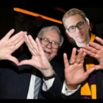 #63: Meet Andrew Wilkinson, the Warren Buffett of the Internet. Here’s how he buys companies.