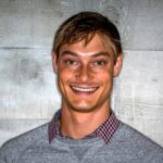 Product Hunt Is the Latest Darling of the Startup World, Despite Grumbles About Transparency | Entrepreneur