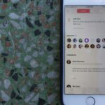 Product Hunt is where Silicon Valley finds out what’s cool