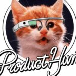 Product Hunt was acquired and venture capital may never be the same again