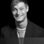 The Product Hunt Story: How it all began according to its founder Ryan Hoover
