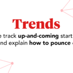  Trends Product Information and Latest Updates (2025) | Product Hunt