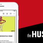 HubSpot Acquires The Hustle In Move To Increase Brand Education - Grit Daily News