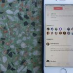 Product Hunt is where Silicon Valley finds out what’s cool