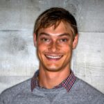 Product Hunt Is the Latest Darling of the Startup World, Despite Grumbles About Transparency