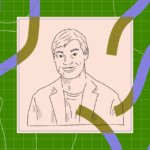 How Product Hunt Went From a Side Project to One of the Hottest Sites in Tech