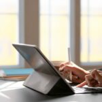 Product Hunt Announces Work From Home Makers Festival