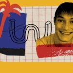 Product Hunt’s Ryan Hoover on growing a vibrant community