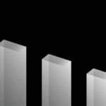 Product Hunt helps startups like Meerkat go viral