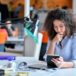 20 Best Instagram Growth Services to Try (and Avoid)  | Kicksta